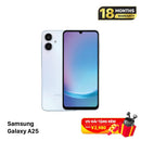 Samsung Galaxy S25 Ultra မူရင်းသေတ္တာ 