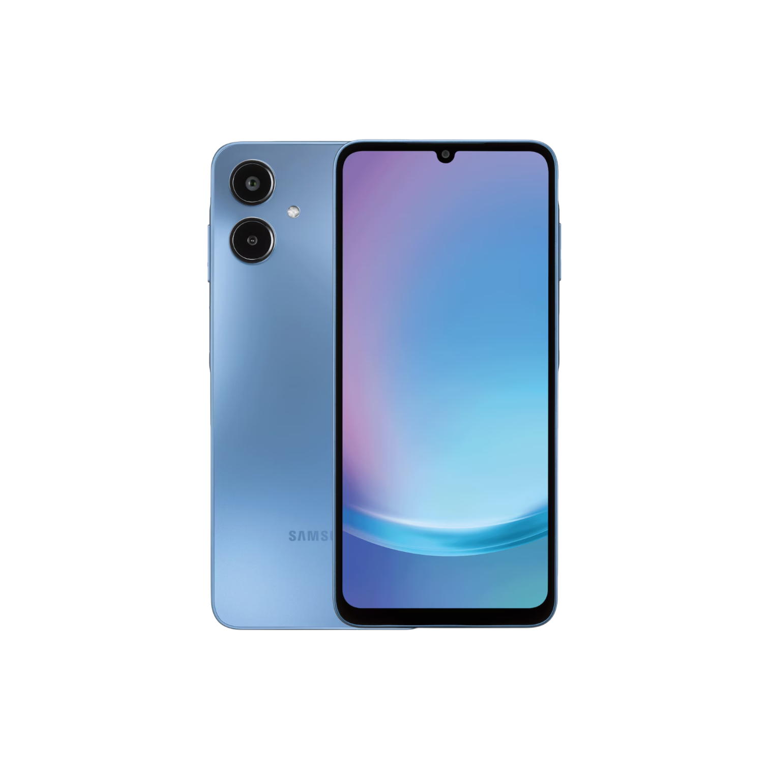 Samsung Galaxy S25 Ultra မူရင်းသေတ္တာ 