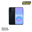 Samsung Galaxy S25 Ultra မူရင်းသေတ္တာ 