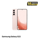 Samsung Galaxy S22 256G Gold 100% Fullbox စက်ပစ္စည်းသည် ကွန်ရက်အခကြေးငွေအားလုံးကို ပေးဆောင်ပြီး နိုင်ငံတကာ စစ်မှန်သော စက်ပစ္စည်းအဖြစ် အသုံးပြုနိုင်သည်။ 