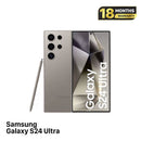Samsung Galaxy S24 Ultra မူရင်းသေတ္တာ 