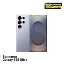Samsung Galaxy S25 Ultra မူရင်းသေတ္တာ 