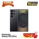 Samsung Galaxy S25 Ultra မူရင်းသေတ္တာ 