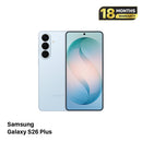 Samsung Galaxy S25 Ultra မူရင်းသေတ္တာ 
