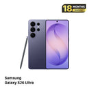 Samsung Galaxy S26 Ultra မူရင်းသေတ္တာ