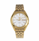 Đồng hồ năng lượng mặt trời Seiko 5 SNKL26K1