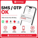 Softbank 100GB ဒေတာဆင်းကတ်၊ အခကြေးငွေ 2980¥ - အခမဲ့ ကြိုးမဲ့နားကြပ်
