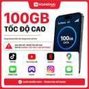Softbank 100GB ဒေတာဆင်းကတ်၊ အခကြေးငွေ 2980¥ - အခမဲ့ ကြိုးမဲ့နားကြပ်