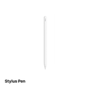 Stylus Pen