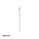 Stylus Pen