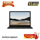 Surface Book 3 13.5in i5-1035G7/ RAM 8GB/ SSD 256GB အသစ်ကဲ့သို့ (ထိတွေ့မှုမရှိ) 