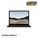 Surface Book 3 13.5in i5-1035G7/ RAM 8GB/ SSD 256GB အသစ်ကဲ့သို့ (ထိတွေ့မှုမရှိ) 