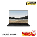 Surface Book 3 13.5in i5-1035G7/ RAM 8GB/ SSD 256GB အသစ်ကဲ့သို့ (ထိတွေ့မှုမရှိ) 