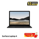 Surface Book 3 13.5in i5-1035G7/ RAM 8GB/ SSD 256GB အသစ်ကဲ့သို့ (ထိတွေ့မှုမရှိ) 