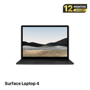 Surface Book 3 13.5in i5-1035G7/ RAM 8GB/ SSD 256GB အသစ်ကဲ့သို့ (ထိတွေ့မှုမရှိ) 