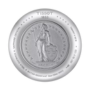 Đồng hồ cơ Tissot Chemin des Tourelles T099.407.22.038.01