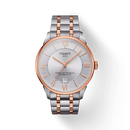 Đồng hồ cơ Tissot Chemin des Tourelles T099.407.22.038.01