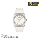 TISSOT PRX T137.410.17.011.00 ကွာ့ဇ်နာရီ