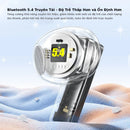 AWEI T87 နားကြပ်များ 