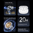 AWEI T92 ANC Pro နားကြပ်များ 