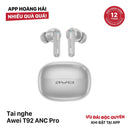 AWEI T92 ANC Pro နားကြပ်များ 