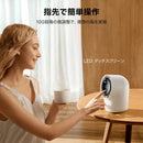 AirPods ၄ 