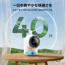 AirPods ၄ 