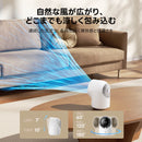 AirPods ၄ 