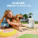 AirPods ၄ 