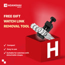 Citizen Tsuyosa NJ0150-56W စက်လက်ပတ်နာရီ