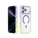 MagSafe iPhone Clear Case 