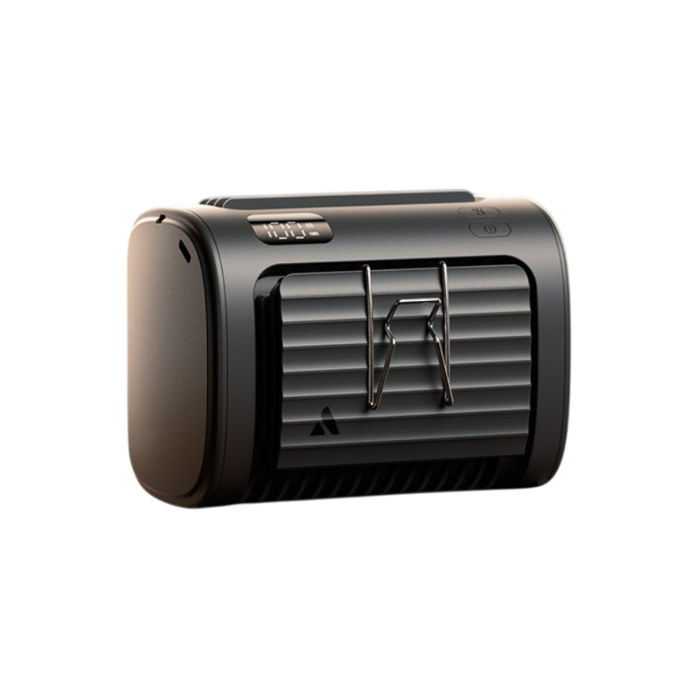 AirPods ၄ 