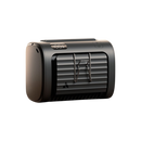 AirPods ၄ 