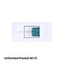 အိတ်ဆောင် wifi ပမာဏ အပြည့်အစုံ ယန်း ၄၈၀၀ 