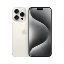 Apple Store မှ iPhone 15 Pro Max International 