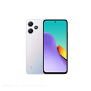 Xiaomi Redmi 12 5G 100% Fullbox - အသက်ဝင်ပါသည်။ 