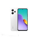 Xiaomi Redmi 12 5G 100% Fullbox - အသက်ဝင်ပါသည်။ 