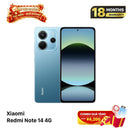 Realme C61 3GB/64GB 