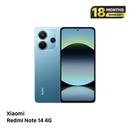 Realme C61 3GB/64GB 