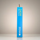 30W 1M Type-C to Lightning အမြန်အားသွင်းကြိုး Gerlax GD-63L 