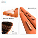 MagSafe iPhone Clear Case 