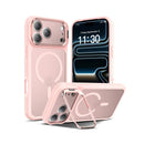 MagSafe iPhone Clear Case 
