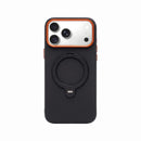 MagSafe iPhone Clear Case 