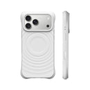 MagSafe iPhone Clear Case 