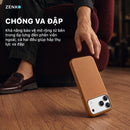 MagSafe iPhone Clear Case 