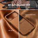 MagSafe iPhone Clear Case 
