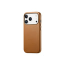 MagSafe iPhone Clear Case 