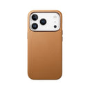 MagSafe iPhone Clear Case 