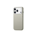 MagSafe iPhone Clear Case 