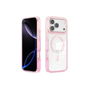 MagSafe iPhone Clear Case 